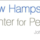 New Hampshire Center for Periodontics: Herrin John R DDS