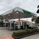 Sinclair Gas Station - Convenience Stores