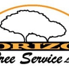 Horizon Tree Service LLC gallery