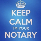 J.A.M. Mobile Notary Services