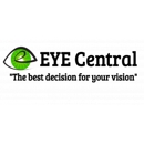 Eye Central - Optometrists