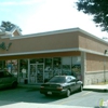 CareSpot Urgent Care - Jacksonville San Marco gallery