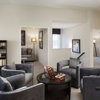 Katy Pointe by Meritage Homes gallery