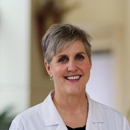 Alesia Jean Davis, CNP - Physicians & Surgeons, Cardiology