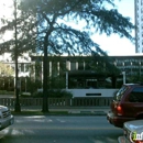 Hollywood Towers Condo Associates - Condominium Management