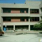 Mario Umana Academy