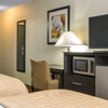 Quality Inn & Suites Horse Cave - Cave City gallery
