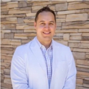 Irvine Optometry - Contact Lenses