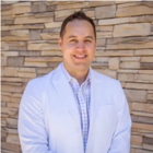 Irvine Optometry