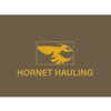 Hornet Hauling gallery