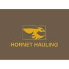 Hornet Hauling