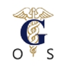 Gress Michael P DDS gallery