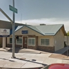 Farmers Insurance gallery