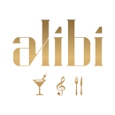 Alibi Bar and Lounge - Cocktail Lounges