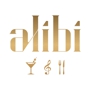 Alibi Bar and Lounge