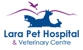 Lara Pet Hospital & Veterinary Centre - Veterinary Surgeons