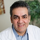Dr. Sanjay S Mehta, MD - Physicians & Surgeons, Radiology