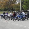 Traffic School gallery