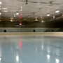 Hartmeyer Ice Arena