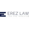 Erez Law, PLLC gallery