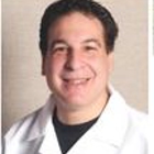 Dr. David D Seitz, MD