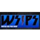 Water Ski PRO Shop - Boat Maintenance & Repair