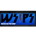 Water Ski PRO Shop