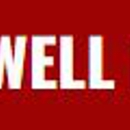 Bill Dearolf Well Pump Service - Oil Well Drilling Mud & Additives