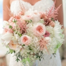Pristine Floral & Design - Florists
