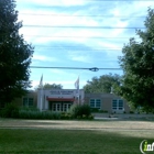 John G Conyers Learning Academy