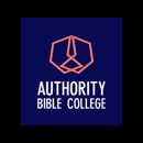 Authority Bible College - Seminaries