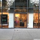 LensCrafters Optique - Contact Lenses