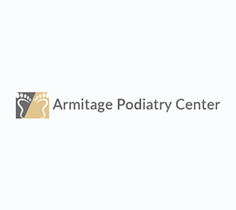 Armitage Podiatry Center - Chicago, IL