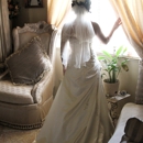 Studio 58 | Quinceanera, Wedding and Portrait Photography - Women's Clothing