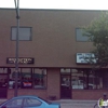 Ivy Media gallery
