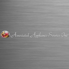 Associated Appliance Service Inc