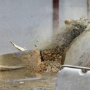 Graham Construction - Concrete Contractors