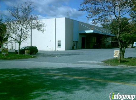 Olenka School of Music - Columbia, MD