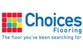 Choices Flooring Albury