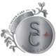 Silver Care LLC