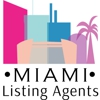 Miami Listing Agents gallery