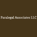 Paralegal Associates LLC - Paralegals