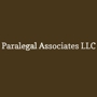 Paralegal Associates LLC