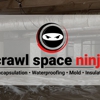 Crawl Space Ninja gallery