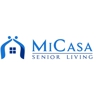 MiCasa Senior Living gallery