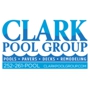 Clark Pool Group