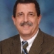 William F. Balistreri MD