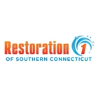 Restoration 1 of Southern Connecticut