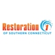 Restoration 1 of Southern Connecticut