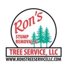 Ron's Tree Service & Stump Removal